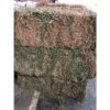 Lucerne Hay *New Season* 1 Lucerne Hay *New Season* -Equestrian Supplies Store image dbbace8a 1b77 45fb b116 a82609d871b2