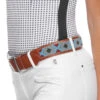 Emcee Zingaro Beaded Belts -Equestrian Supplies Store image dc34484e 7448 4de2 99ba b41e11b9c33d