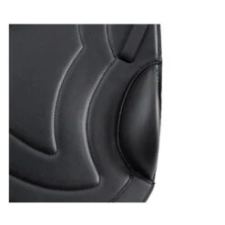 Premier Equine Bordeaux Synthetic Mono Flap Cross Country Saddle -Equestrian Supplies Store image e2b03ca1 0fc1 4587 8281 bfbafd41936f