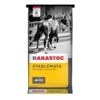 Barastoc StableMate Grain Mix 20kg