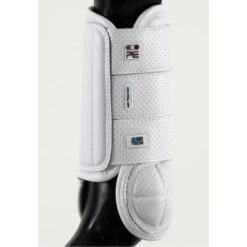 Premier Equine Carbon Tech Air Flex Eventing Boots -Equestrian Supplies Store image ee68dc02 608e 40d4 8e6a 0dd6eda4e737