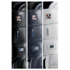 Premier Equine Carbon Tech Air Flex Eventing Boots -Equestrian Supplies Store image f4ae7a29 526f 4193 93ff fc9bf48e980b