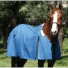 Zilco Rip Protector Canvas Rug