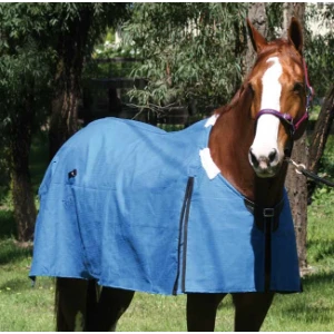 Zilco Rip Protector Canvas Rug 3 Zilco Rip Protector Canvas Rug