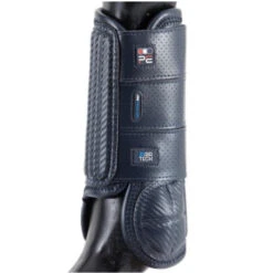 Premier Equine Carbon Tech Air Flex Eventing Boots -Equestrian Supplies Store image fedff454 c21c 419e 9889 ac0e86b8e337