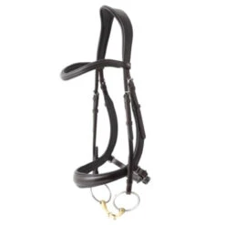 Premier EquineLambro Anatomic Bridle With Crank Noseband 9 Premier EquineLambro Anatomic Bridle With Crank Noseband -Equestrian Supplies Store imagejpg df69eb25 266d 4377 8a00 2c0619b92bbb
