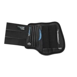 Veredus Eventing E-Vento Boots -Equestrian Supplies Store images 1 199f9f60 296c 40c4 a08a c8466607d6a0