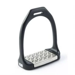 EquiWing Nylon Stirrups -Equestrian Supplies Store images 1 77f0fd57 af93 47cd 914d 9aceb99602e0