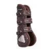 Prestige T-Tec Tendon Boots - Small Tabacco -Equestrian Supplies Store images 2 c76045aa 1eb3 4fd5 a7df fe903b038e17