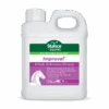 Equitec Impruval 1ltr -Equestrian Supplies Store impruval 1l jerry can 1l