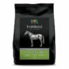 EAC In-side Out Horse Formula -Equestrian Supplies Store insideout horse 1kg 530x 9193a457 b302 48c1 bce8 ae15455e4d5e