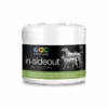 EAC In-side Out Dog Formula (Previously Called Canine, Feline And Small Animal Formula) -Equestrian Supplies Store insideout pet 40g 530x 56f5fb44 9953 4f6a 9ca6 3f6e5932bf7e