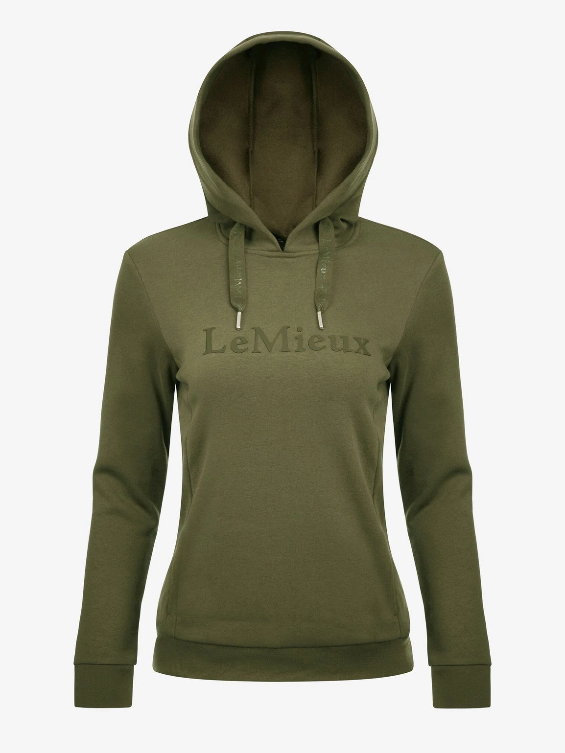 LeMieux Emma Hoodie 4 LeMieux Emma Hoodie - Image 2