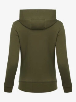 LeMieux Emma Hoodie 10 LeMieux Emma Hoodie -Equestrian Supplies Store it02919 product emmahoodie forest 4
