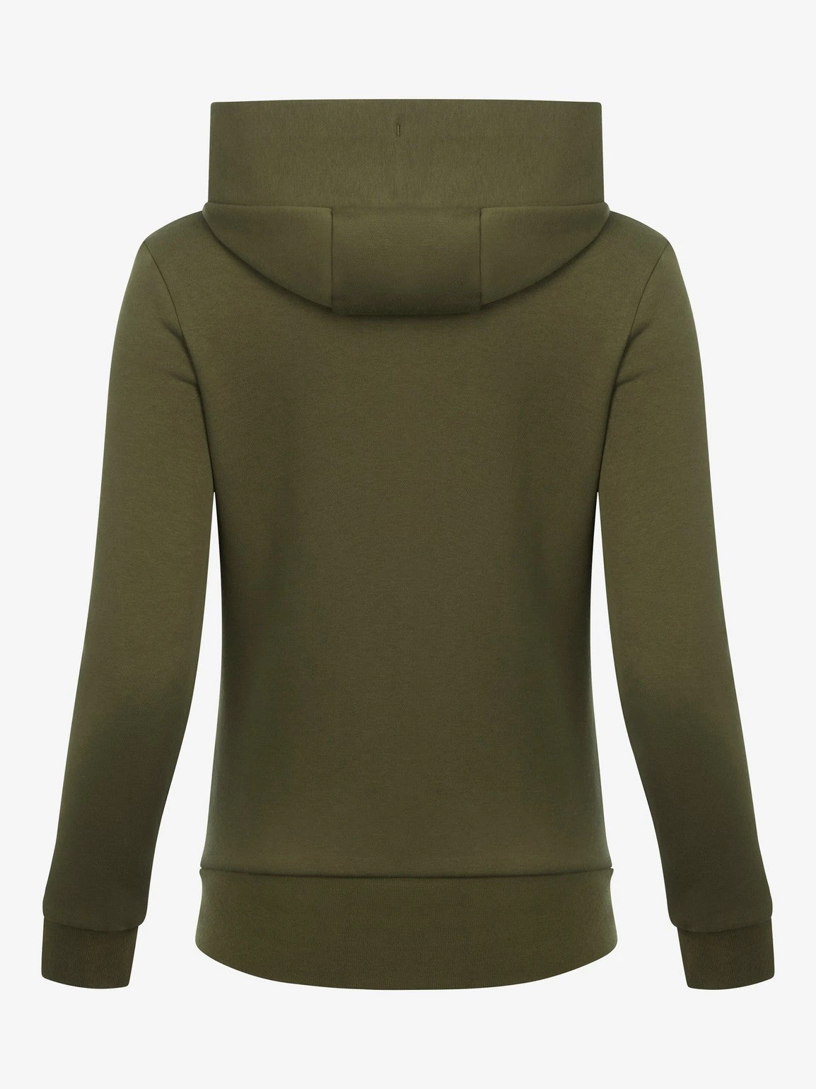 LeMieux Emma Hoodie 5 LeMieux Emma Hoodie - Image 3