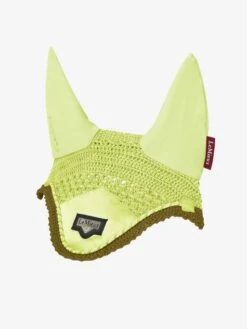 LeMieux Mini Loire Fly Hood