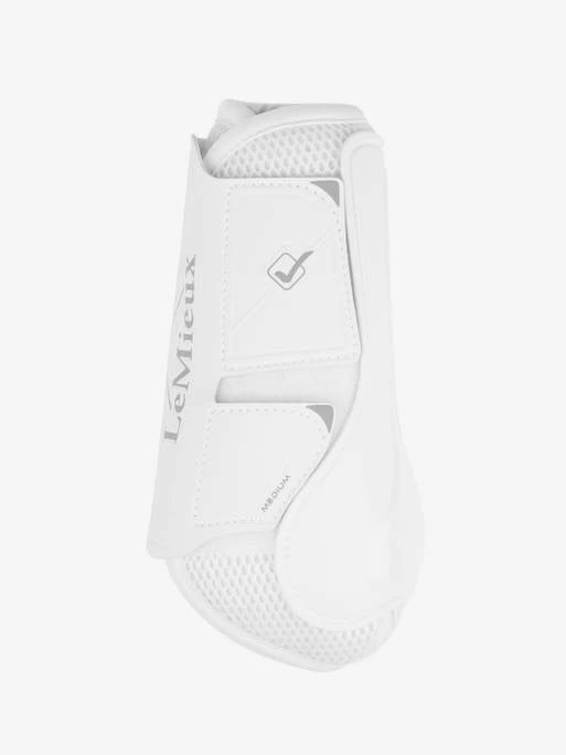 LeMieux Motionflex Dressage Boots 8 LeMieux Motionflex Dressage Boots - Image 6