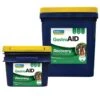Kelato GastroAID Recovery -Equestrian Supplies Store kelato gastroaid recovery supplement