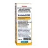 Kelato Kelatogen Concentrate 100ml 2 Kelato Kelatogen Concentrate 100ml -Equestrian Supplies Store kelato kelatogen concentrate 100ml supplement