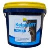 Kelato Kelatovit Pellet -Equestrian Supplies Store kelato kelatovit pellet supplement