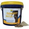 Kelato Kelatovit Powder -Equestrian Supplies Store kelato kelatovit powder supplement