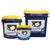Kelato Loosenup -Equestrian Supplies Store kelato loosenup supplement
