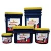 Kelato ZanoBolic Concentrate -Equestrian Supplies Store kelato zanobolic concentrate shampoo