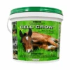 Kohnke's Own Cell-Grow -Equestrian Supplies Store kohnkes own cell grow