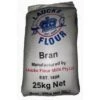 Laucke Bran 25kg -Equestrian Supplies Store laucke bran 25kg feed