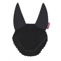 LeMieux Acoustic Diamanté Fly Hood