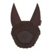 LeMieux Acoustic Pro Fly Hood 2 LeMieux Acoustic Pro Fly Hood -Equestrian Supplies Store lemieux acoustic pro fly hood fly hood