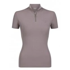 LeMieux Activewear Short Sleeve Base Layer -Equestrian Supplies Store lemieux activewear short sleeve base layer base layer 8