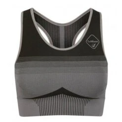 LeMieux Activewear Sports Bra -Equestrian Supplies Store lemieux activewear sports bra activewear 10