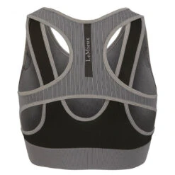 LeMieux Activewear Sports Bra -Equestrian Supplies Store lemieux activewear sports bra activewear 11