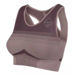 LeMieux Activewear Sports Bra -Equestrian Supplies Store lemieux activewear sports bra activewear 6