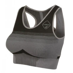LeMieux Activewear Sports Bra -Equestrian Supplies Store lemieux activewear sports bra activewear 9
