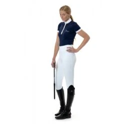 LeMieux Activewear Summer Pull On Breeches -Equestrian Supplies Store lemieux activewear summer pull on breeches breeches 10