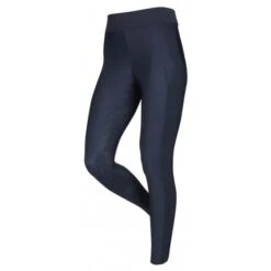LeMieux Activewear Summer Pull On Breeches -Equestrian Supplies Store lemieux activewear summer pull on breeches breeches 4