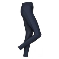 LeMieux Activewear Summer Pull On Breeches -Equestrian Supplies Store lemieux activewear summer pull on breeches breeches 5