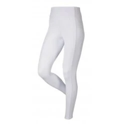 LeMieux Activewear Summer Pull On Breeches -Equestrian Supplies Store lemieux activewear summer pull on breeches breeches 8