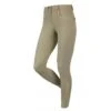 LeMieux Amara Knee Patch Breech *Discontinued* -Equestrian Supplies Store lemieux amara knee patch breech breeches