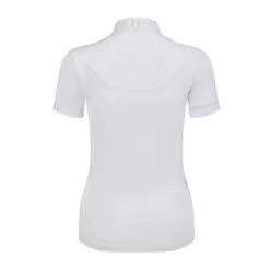 LeMieux Amelie Show Shirt -Equestrian Supplies Store lemieux amelie show shirt show shirt 6