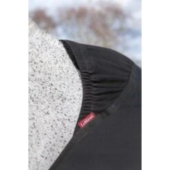 LeMieux Anti Rub Bib 10 LeMieux Anti Rub Bib -Equestrian Supplies Store lemieux anti rub bib bib 4