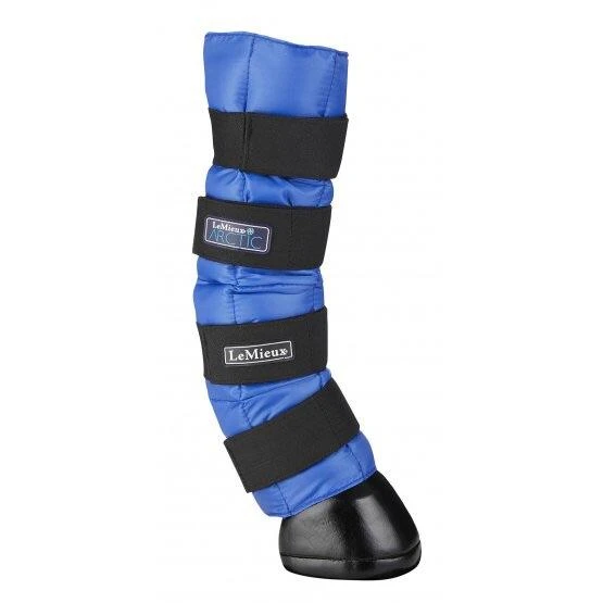 LeMieux Arctic Ice Boots (Now Sold In Pairs) 4 LeMieux Arctic Ice Boots (Now Sold In Pairs) - Image 2