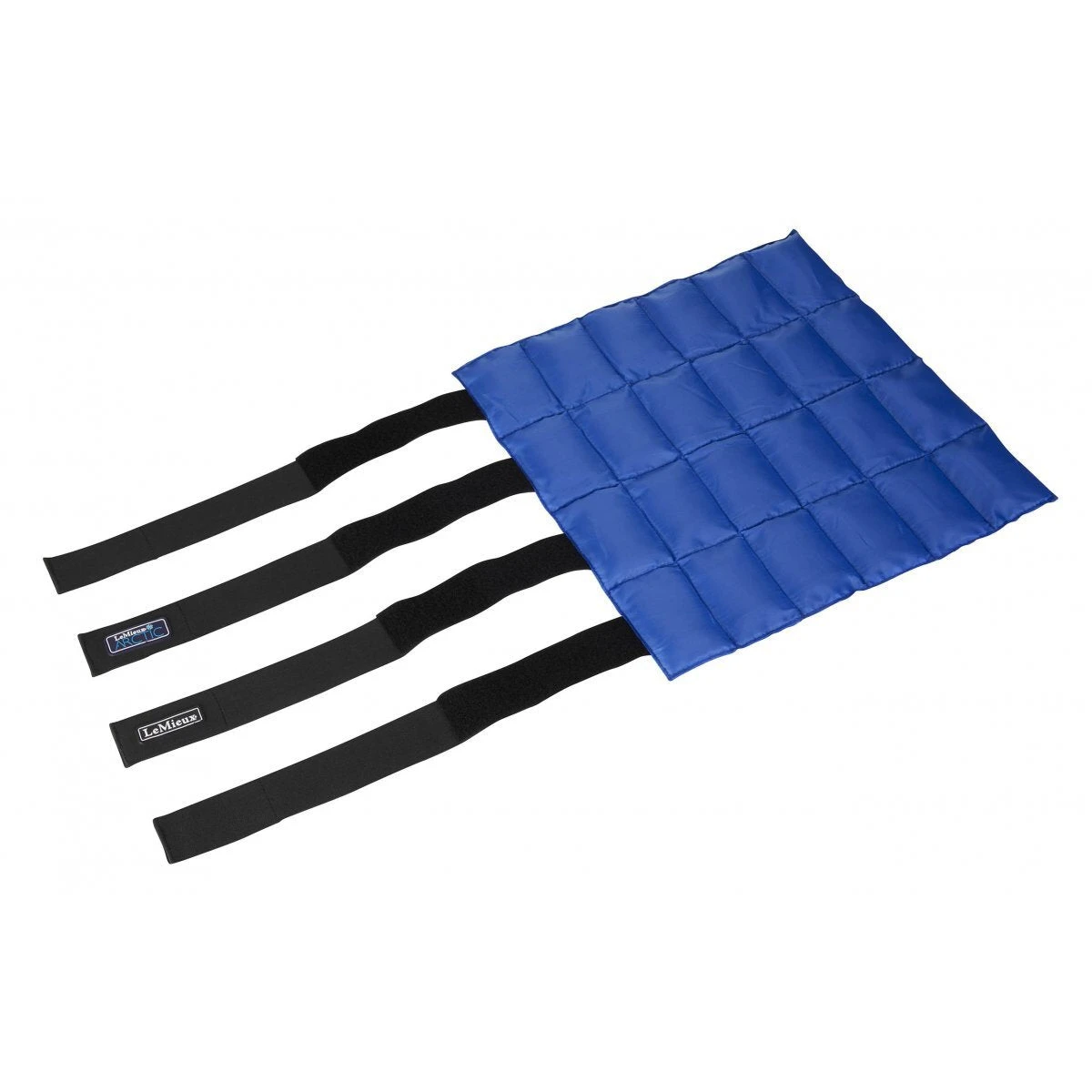 LeMieux Arctic Ice Boots (Now Sold In Pairs) 5 LeMieux Arctic Ice Boots (Now Sold In Pairs) - Image 3