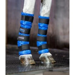 LeMieux Arctic Ice Boots (Now Sold In Pairs) 15 LeMieux Arctic Ice Boots (Now Sold In Pairs) -Equestrian Supplies Store lemieux arctic ice boots now sold in pairs ice boot 5