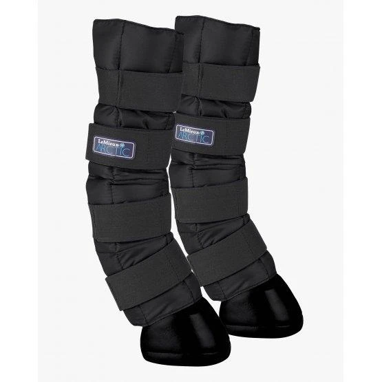 LeMieux Arctic Ice Boots (Now Sold In Pairs) 8 LeMieux Arctic Ice Boots (Now Sold In Pairs) - Image 6