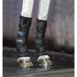 LeMieux Arctic Ice Boots (Now Sold In Pairs) 17 LeMieux Arctic Ice Boots (Now Sold In Pairs) -Equestrian Supplies Store lemieux arctic ice boots now sold in pairs ice boot 7