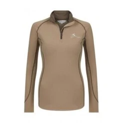 LeMieux Base Layers - Seasonal -Equestrian Supplies Store lemieux base layers top 18 3cb94598 cc4a 4daa b573 5ee55dbdab53