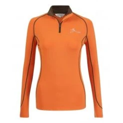 LeMieux Base Layers - Seasonal -Equestrian Supplies Store lemieux base layers top 19 ef072d2e da75 4c11 97d0 34562b66280e